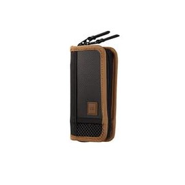 DAIWA Mesh Wallet M (A) CO