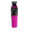 TPOB Play Professional Barber Hair Trimmer for Men 7000 RPM