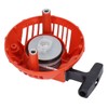 Pull Start Assembly Recoil Starter,Recoil Starter Pull Start Assembly 579063101