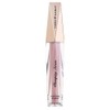 Hard Candy Plumping Serum Volumizing Lip Gloss, 1388 Girl Next