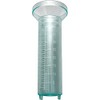 Home>it® Rain Gauge Glass