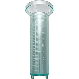 Home>it® Rain Gauge Glass