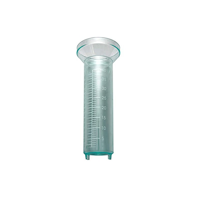 Home>it® Rain Gauge Glass