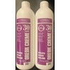 L'Oréal L'Oreal Oreor Creme 30 Volume Developer 16 oz-Pack of