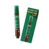 LaboH Scalp Strengthening Clinic Hair Line Ampoule 15ml, 2 pcs. / 라보에이치 두피 강화 클리닉 헤어 라인 앰플 15ml, 2개