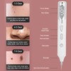 Electric Freckle Removal Pen 9 Gears Adjustment Painless Spots Pigment