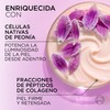 L´Oreal S.E.Per.Gold.Age Noche