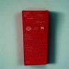Dida Didashot 14 packs Alpha CD Didashot 6g x 14