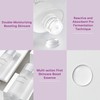 MISSHA Time Revolution The First Essence RX (4th Gen) 5.07