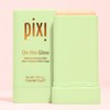 Pixi Beauty On-the-Glow | Colorless Solid Moisturizer Stick | Multi-Use