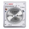 Bosch SIERRA CIRCULAR PORTATIL | ECO for Wood