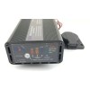 Load Trail 8 Amp Battery Charger and Tester for Load