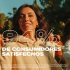 Pharmaton Complete suplemento alimenticio, Gingsen G115+ vitaminas, 60tabs