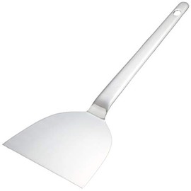 EBM both pattern Wake Gold 4 Dimension (120)