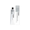 Majirouge N6.44 Blond Func Cuivr Intense 50 ML
