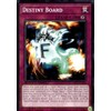 Destiny Board - SBC2-ENE13 - Common - 1st Edition
