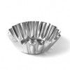 Muffin Cups for Kitchen Baking 2.36 Inch - 20 Pcs