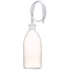 ATE 03931459103 Suction Lifter