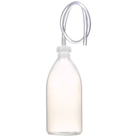 ATE 03931459103 Suction Lifter