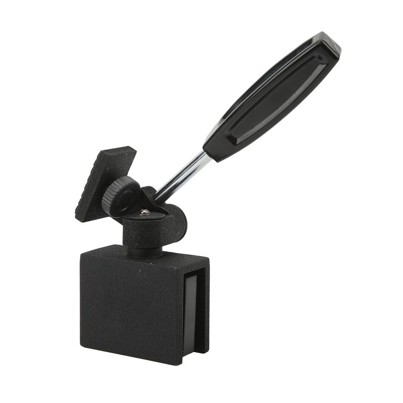 Telescope Car Window Clamp Mount Car Window Clip Head Mount