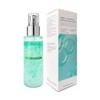 The Face Shop Multi Balm - Multiblsamo Facial Antiedad Coreano