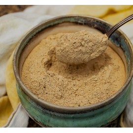 MES Amis Umami Miracle - Gourmet Blend & All-Purpose Flavor Booster (3.9 ounces) - 2 Pack