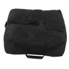 Square Umbrella Base Weight Bag Stable Umbrella Base Bags Weight