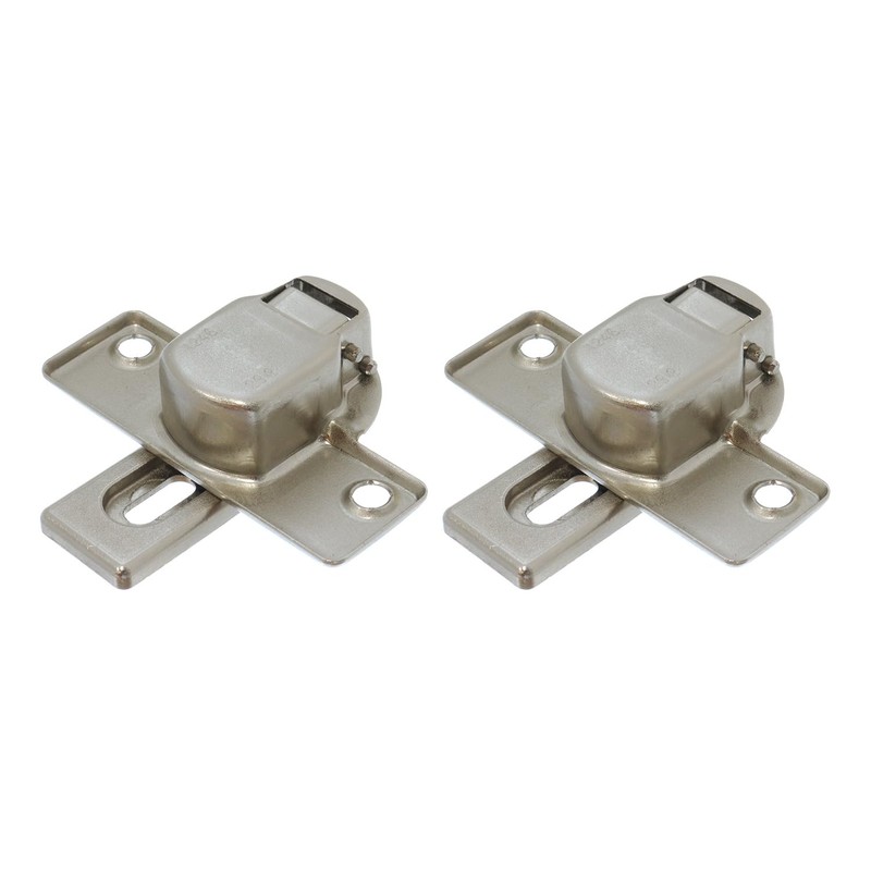 Reliapart Integrated Door Hinge For ZANUSSI Washing Machines (Pack of