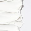 RAW SUGAR, Healing Power, Mascarilla Reparadora para Cabello, con Aceite