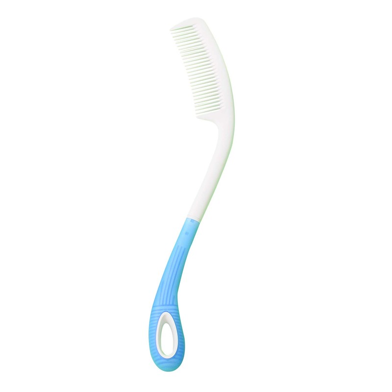 etac Beauty Comb RL1311 Short Single Item Health Care Pack