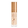 Doubletime Full Cover Concealer (Light Sand)