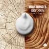 Old Spice Hand, Face & Body Lotion for Men, 24/7