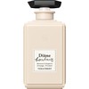 Treatment [Orange Flower Scent] Moist Diane Boneur 16.9 fl oz