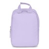 JanSport Big Break Insulated Lunch Bag - Small Soft-Sided Cooler