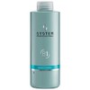 System Professional Shampoo Balance Shampoo