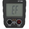 ST180 Digital Clamp Multimeter AC/DC Voltage Meter Automatic Clamp Tester