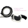 RTPOWER Replacement 2" Spa Hot Tub Heater Gasket for Oring