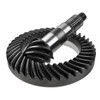 A-Premium Front Differential Ring and Pinion Kit Compatible with Jeep