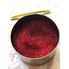 Bahar Saffron, Afghanistan Premium Quality Grade A Saffron, Super Negin