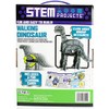Tara Toys STEM Projects Walking Dinosaur