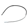 Frankberg 1 x Handbrake Cable Rear Right Compatible with 3