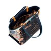 Anekke Women's 36771-215 Multi-Coloured Shopper, 22 x 17 x 12