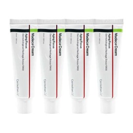 Centellian 24 동국제약 센텔리안24 마데카 크림 시즌8 에이징 포커스 50ml 4개 없음