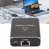 Ethernet Splitter RJ45 1 In 2 Out Gigabit Internet Splitter