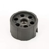 LST Clutch Actuator Repair Kit 020141741B A3 Ibiza Octavia Golf