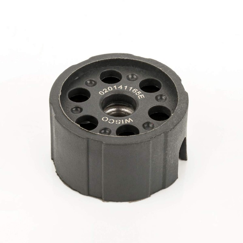 LST Clutch Actuator Repair Kit 020141741B A3 Ibiza Octavia Golf