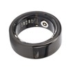 Smart Ring Health Tracker Sleep Monitoring IP68 Waterproof Fitness Tracker