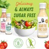 G Hughes Sugar Free Honey Dijon Dressing - Honey Mustard