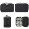 Hakuba Camera Bag Hakuba Plus Shell Camera Container