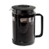 Primula Cold Brew COFF MKR 1.6QT